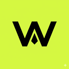 WalkOver